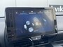 Mazda 2 Hybrid 1.5 Centre-line | Achteruitrijcamera | Stoelverwarming | Climate Control | Cruise Control |