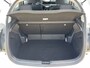 Mazda 2 Hybrid 1.5 Centre-line | Achteruitrijcamera | Stoelverwarming | Climate Control | Cruise Control |