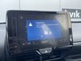 Mazda 2 Hybrid 1.5 Centre-line | Achteruitrijcamera | Stoelverwarming | Climate Control | Cruise Control |