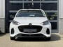 Mazda 2 Hybrid 1.5 Centre-line | Achteruitrijcamera | Stoelverwarming | Climate Control | Cruise Control |