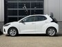 Mazda 2 Hybrid 1.5 Centre-line | Achteruitrijcamera | Stoelverwarming | Climate Control | Cruise Control |