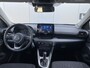 Mazda 2 Hybrid 1.5 Centre-line | Achteruitrijcamera | Stoelverwarming | Climate Control | Cruise Control |
