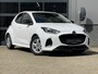 Mazda 2 Hybrid 1.5 Centre-line | Achteruitrijcamera | Stoelverwarming | Climate Control | Cruise Control |