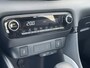 Mazda 2 Hybrid 1.5 Centre-line | Achteruitrijcamera | Stoelverwarming | Climate Control | Cruise Control |