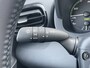 Mazda 2 Hybrid 1.5 Centre-line | Achteruitrijcamera | Stoelverwarming | Climate Control | Cruise Control |