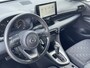 Mazda 2 Hybrid 1.5 Centre-line | Achteruitrijcamera | Stoelverwarming | Climate Control | Cruise Control |