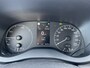 Mazda 2 Hybrid 1.5 Centre-line | Achteruitrijcamera | Stoelverwarming | Climate Control | Cruise Control |