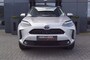 Toyota Yaris Cross 1.5 Hybrid Executive / Panodak /360gr Camera /Elektr. A-Klep/ Head-up/ Trekhaak afnb.//18 Inch LM/Navi