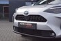 Toyota Yaris Cross 1.5 Hybrid Executive / Panodak /360gr Camera /Elektr. A-Klep/ Head-up/ Trekhaak afnb.//18 Inch LM/Navi
