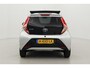 Toyota Aygo 1.0 VVT-i x-joy | Elektrisch vouwdak | Apple Carplay / Android Auto | Clima | Camera | 15 inch | Bluetooth | Privacy glas