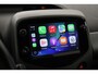 Toyota Aygo 1.0 VVT-i x-joy | Elektrisch vouwdak | Apple Carplay / Android Auto | Clima | Camera | 15 inch | Bluetooth | Privacy glas