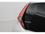 Toyota Aygo 1.0 VVT-i x-joy | Elektrisch vouwdak | Apple Carplay / Android Auto | Clima | Camera | 15 inch | Bluetooth | Privacy glas