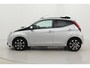Toyota Aygo 1.0 VVT-i x-joy | Elektrisch vouwdak | Apple Carplay / Android Auto | Clima | Camera | 15 inch | Bluetooth | Privacy glas