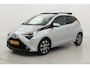 Toyota Aygo 1.0 VVT-i x-joy | Elektrisch vouwdak | Apple Carplay / Android Auto | Clima | Camera | 15 inch | Bluetooth | Privacy glas