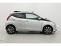 Toyota Aygo 1.0 VVT-i x-joy | Elektrisch vouwdak | Apple Carplay / Android Auto | Clima | Camera | 15 inch | Bluetooth | Privacy glas