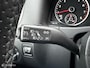 Volkswagen Tiguan 2.0 TSI R-LINE 4Motion CLIMA*CRUISE*CARPLAY