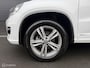 Volkswagen Tiguan 2.0 TSI R-LINE 4Motion CLIMA*CRUISE*CARPLAY