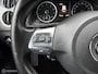 Volkswagen Tiguan 2.0 TSI R-LINE 4Motion CLIMA*CRUISE*CARPLAY