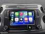 Volkswagen Tiguan 2.0 TSI R-LINE 4Motion CLIMA*CRUISE*CARPLAY