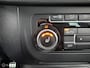 Volkswagen Tiguan 2.0 TSI R-LINE 4Motion CLIMA*CRUISE*CARPLAY