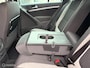 Volkswagen Tiguan 2.0 TSI R-LINE 4Motion CLIMA*CRUISE*CARPLAY