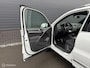 Volkswagen Tiguan 2.0 TSI R-LINE 4Motion CLIMA*CRUISE*CARPLAY
