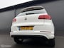 Volkswagen Tiguan 2.0 TSI R-LINE 4Motion CLIMA*CRUISE*CARPLAY