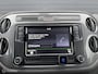 Volkswagen Tiguan 2.0 TSI R-LINE 4Motion CLIMA*CRUISE*CARPLAY