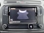 Volkswagen Tiguan 2.0 TSI R-LINE 4Motion CLIMA*CRUISE*CARPLAY