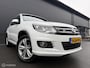 Volkswagen Tiguan 2.0 TSI R-LINE 4Motion CLIMA*CRUISE*CARPLAY