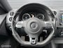 Volkswagen Tiguan 2.0 TSI R-LINE 4Motion CLIMA*CRUISE*CARPLAY