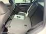 Volkswagen Tiguan 2.0 TSI R-LINE 4Motion CLIMA*CRUISE*CARPLAY