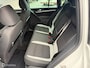 Volkswagen Tiguan 2.0 TSI R-LINE 4Motion CLIMA*CRUISE*CARPLAY