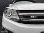 Volkswagen Tiguan 2.0 TSI R-LINE 4Motion CLIMA*CRUISE*CARPLAY