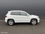 Volkswagen Tiguan 2.0 TSI R-LINE 4Motion CLIMA*CRUISE*CARPLAY