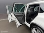 Volkswagen Tiguan 2.0 TSI R-LINE 4Motion CLIMA*CRUISE*CARPLAY