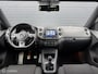 Volkswagen Tiguan 2.0 TSI R-LINE 4Motion CLIMA*CRUISE*CARPLAY