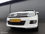 Volkswagen Tiguan 2.0 TSI R-LINE 4Motion CLIMA*CRUISE*CARPLAY