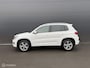 Volkswagen Tiguan 2.0 TSI R-LINE 4Motion CLIMA*CRUISE*CARPLAY