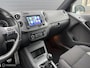 Volkswagen Tiguan 2.0 TSI R-LINE 4Motion CLIMA*CRUISE*CARPLAY
