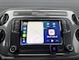 Volkswagen Tiguan 2.0 TSI R-LINE 4Motion CLIMA*CRUISE*CARPLAY
