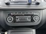 Volkswagen Tiguan 2.0 TSI R-LINE 4Motion CLIMA*CRUISE*CARPLAY