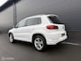 Volkswagen Tiguan 2.0 TSI R-LINE 4Motion CLIMA*CRUISE*CARPLAY