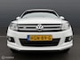 Volkswagen Tiguan 2.0 TSI R-LINE 4Motion CLIMA*CRUISE*CARPLAY