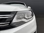 Volkswagen Tiguan 2.0 TSI R-LINE 4Motion CLIMA*CRUISE*CARPLAY