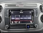 Volkswagen Tiguan 2.0 TSI R-LINE 4Motion CLIMA*CRUISE*CARPLAY