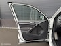 Volkswagen Tiguan 2.0 TSI R-LINE 4Motion CLIMA*CRUISE*CARPLAY