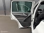 Volkswagen Tiguan 2.0 TSI R-LINE 4Motion CLIMA*CRUISE*CARPLAY