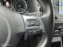 Volkswagen Tiguan 2.0 TSI R-LINE 4Motion CLIMA*CRUISE*CARPLAY