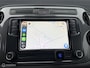 Volkswagen Tiguan 2.0 TSI R-LINE 4Motion CLIMA*CRUISE*CARPLAY